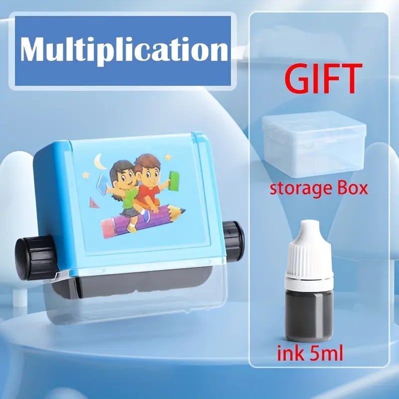 Last Day Promotion - Brain Improvement Device for Kids