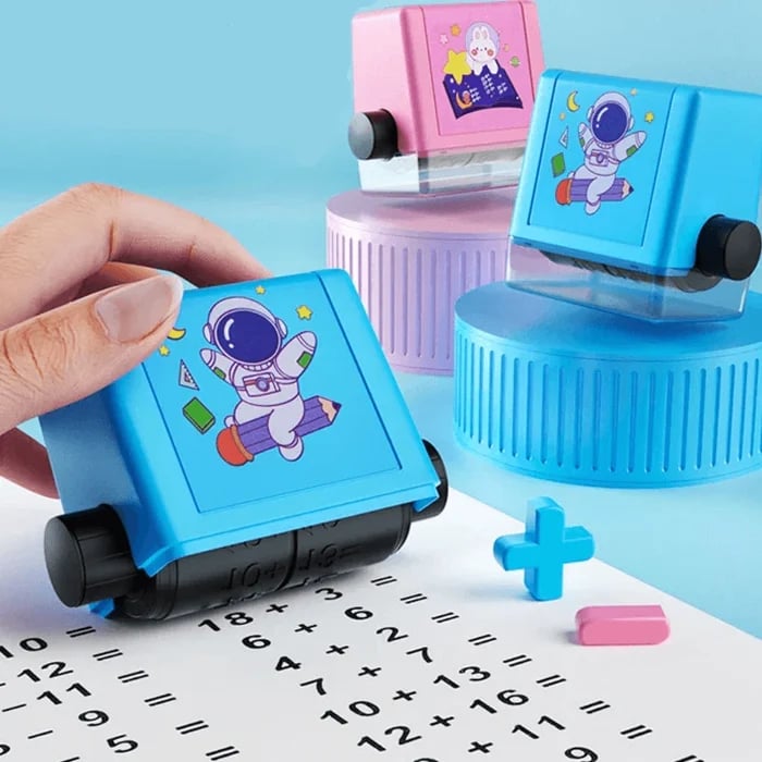 Last Day Promotion - Brain Improvement Device for Kids