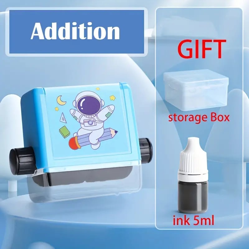 Last Day Promotion - Brain Improvement Device for Kids