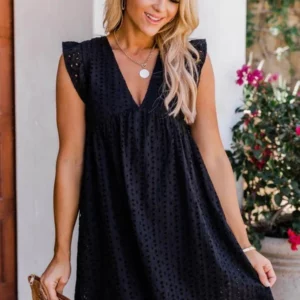 Last Day Promotion 49% - 2023 California Lace Dress Romper