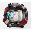 Last Day Promotion 50% OFF - New Foldable Dry/Wet Separation Travel Bag