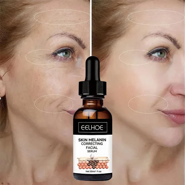 Last Day Promotion 70% OFF - Botox Face Serum