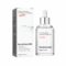 Last Day Promotion 70% OFF - Niacinamide Facial Essence