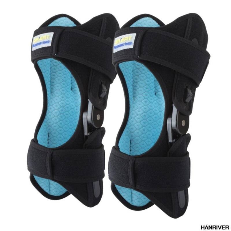 LAST DAY SALE OFF 50% - React Knee Braces