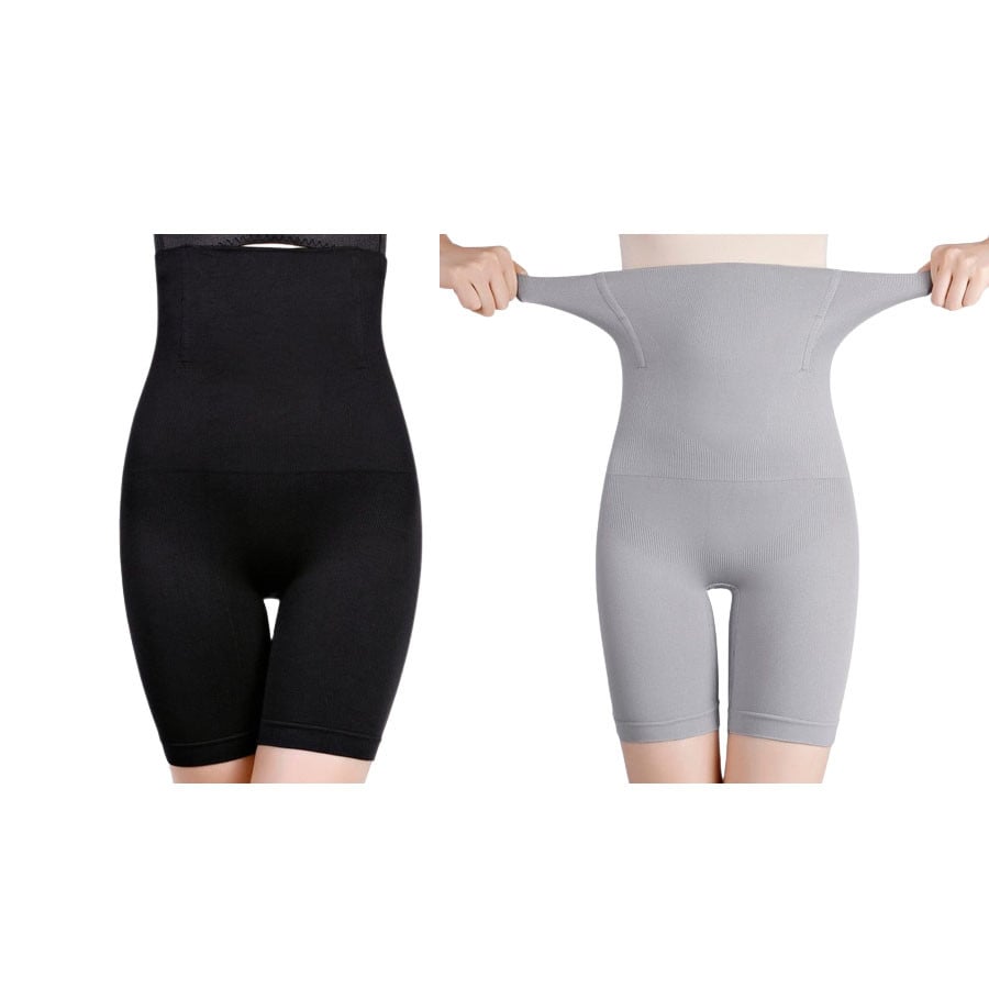 LAST DAY Special Sale 50% - Tummy And Hip Lift Pants