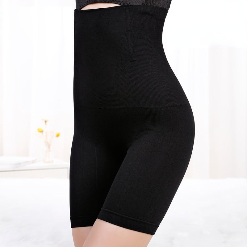 LAST DAY Special Sale 50% - Tummy And Hip Lift Pants