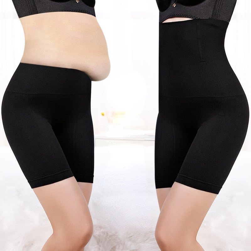 LAST DAY Special Sale 50% - Tummy And Hip Lift Pants