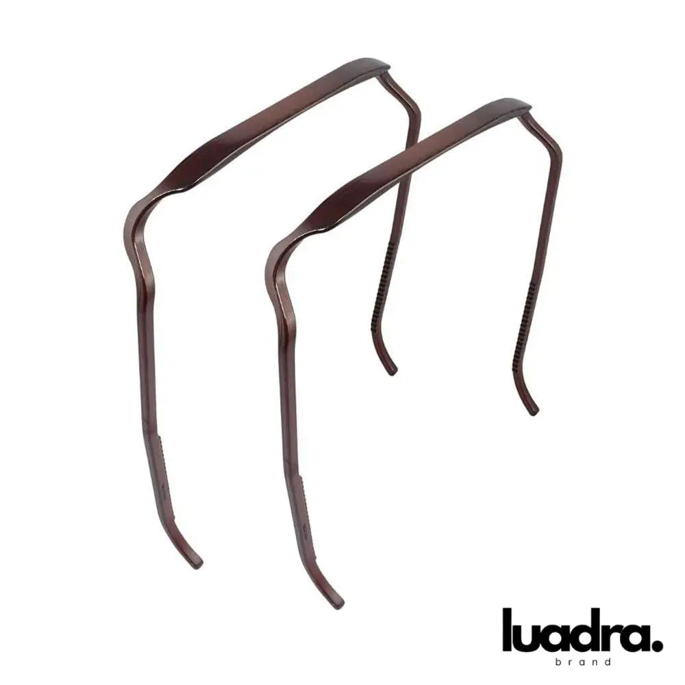 Luadra Headband – Buy 1 Get 1 Free