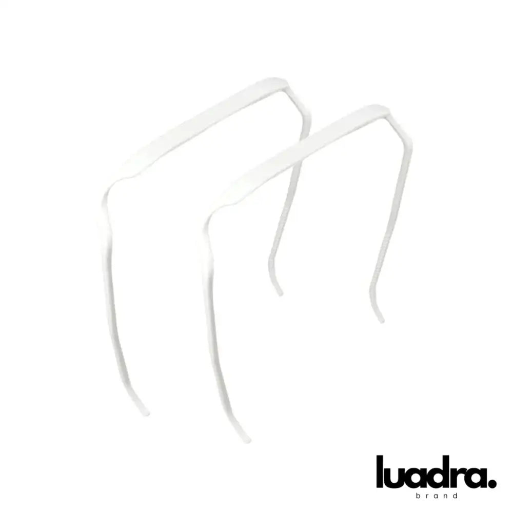 Luadra Headband - Buy 1 Get 1 Free