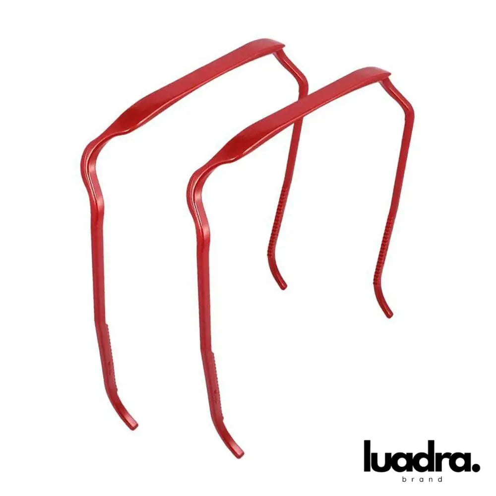 Luadra Headband - Buy 1 Get 1 Free