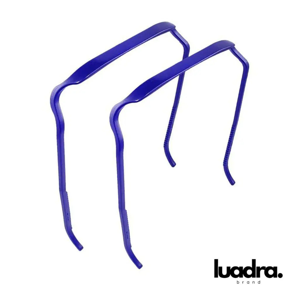 Luadra Headband - Buy 1 Get 1 Free