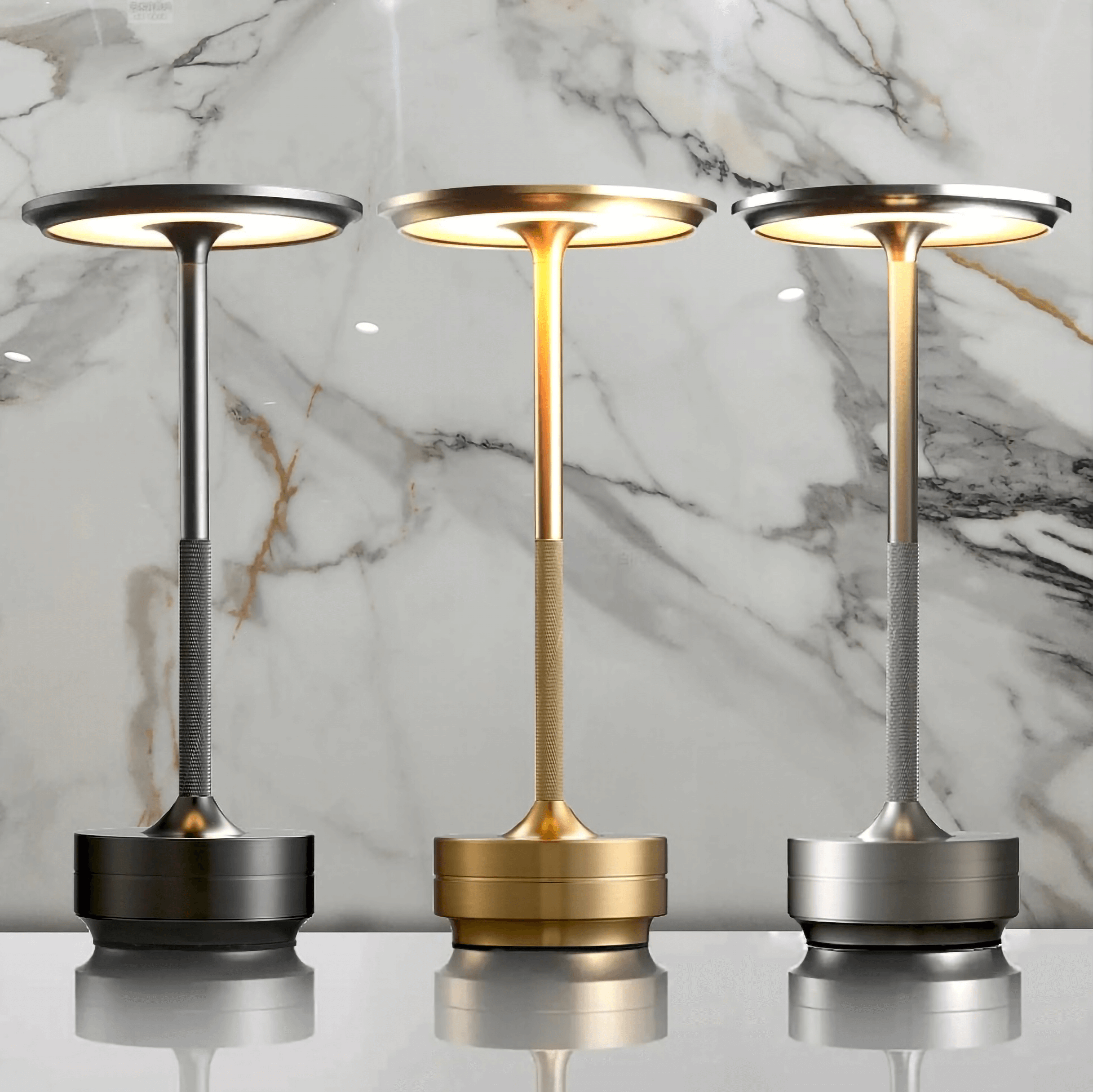 Lumison Atmosphere  Lamp