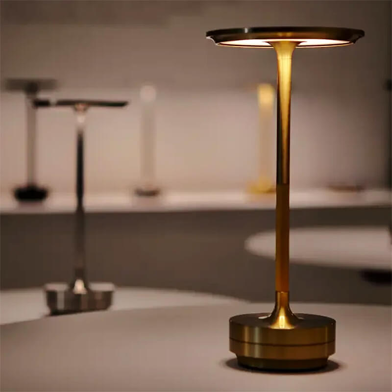 Lumison Atmosphere  Lamp