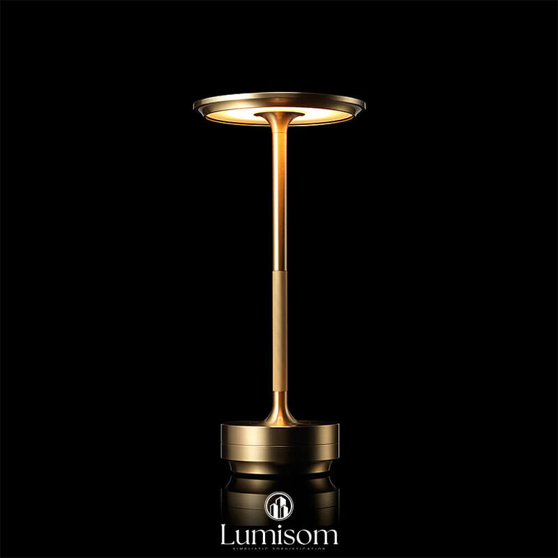 Lumison Atmosphere  Lamp