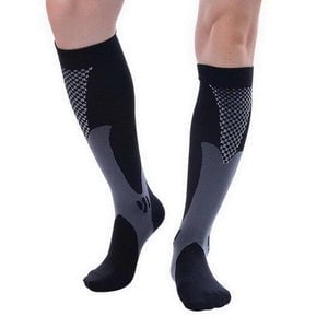 Magical Flexible Health Socks – Ultimate Comfort By Autumn-beckon