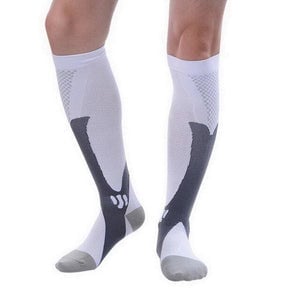 Magical Flexible Health Socks - Ultimate Comfort By Autumn-beckon