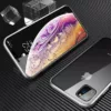 Magnetic iPhone Cases