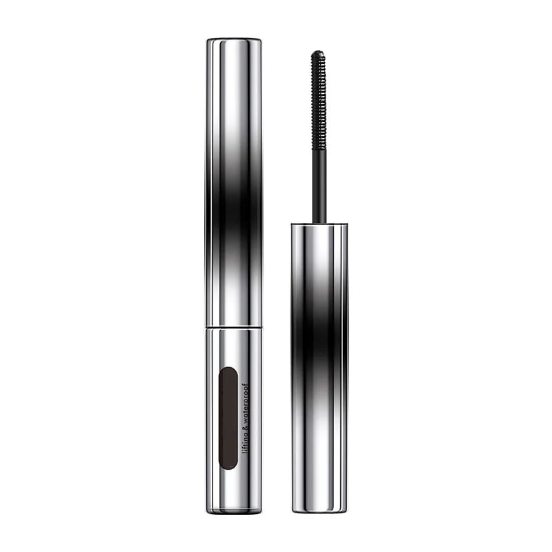 Metal Mascara - BUY 1 GET 1 FREE