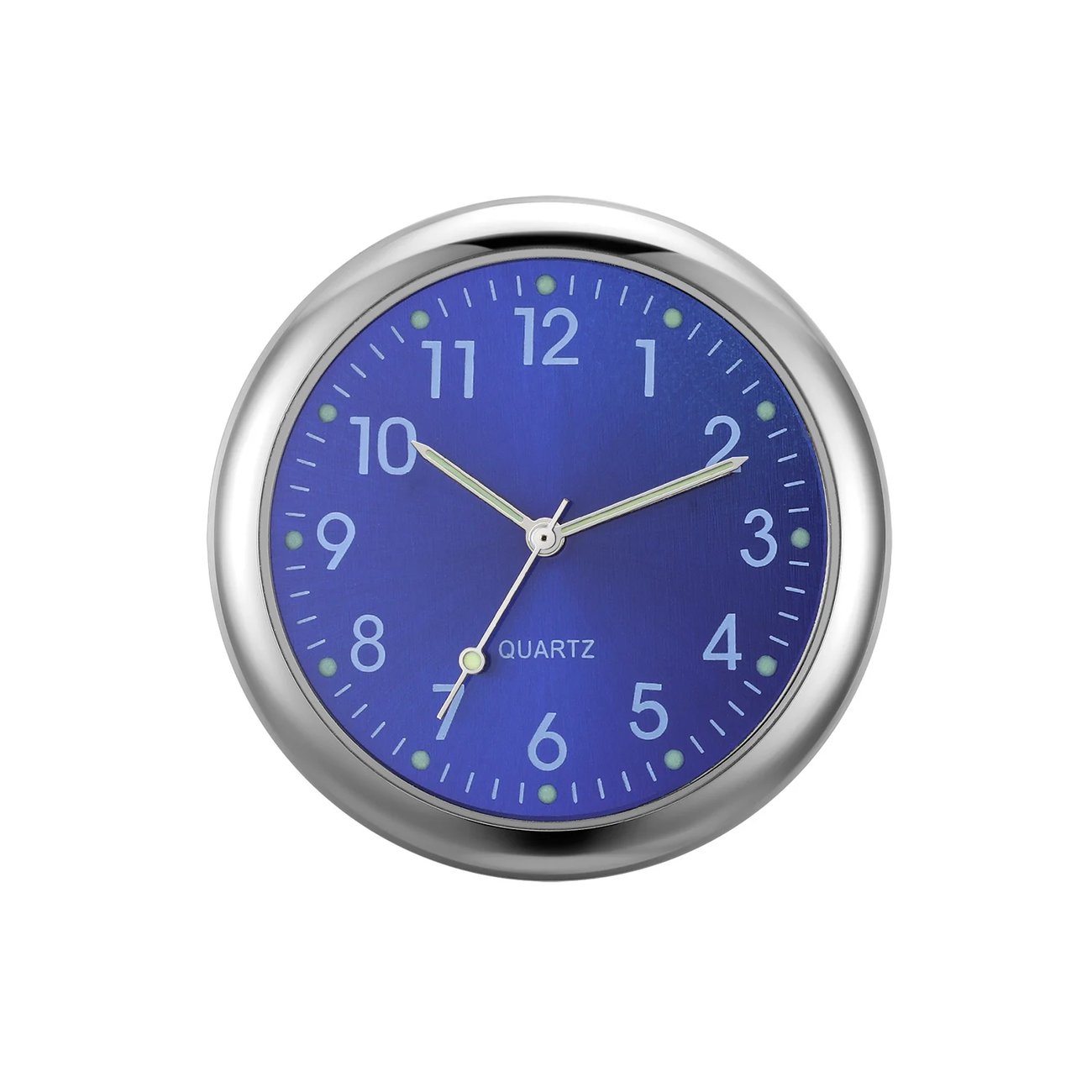 Mini Car Clock (Buy 2 get 10% OFF)