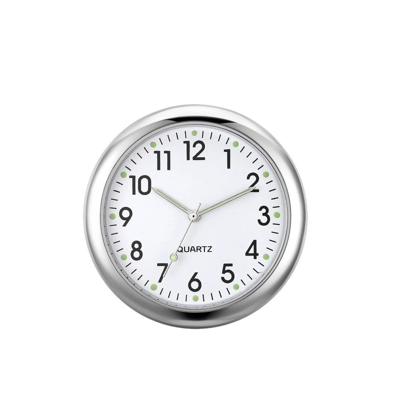 Mini Car Clock (Buy 2 get 10% OFF)