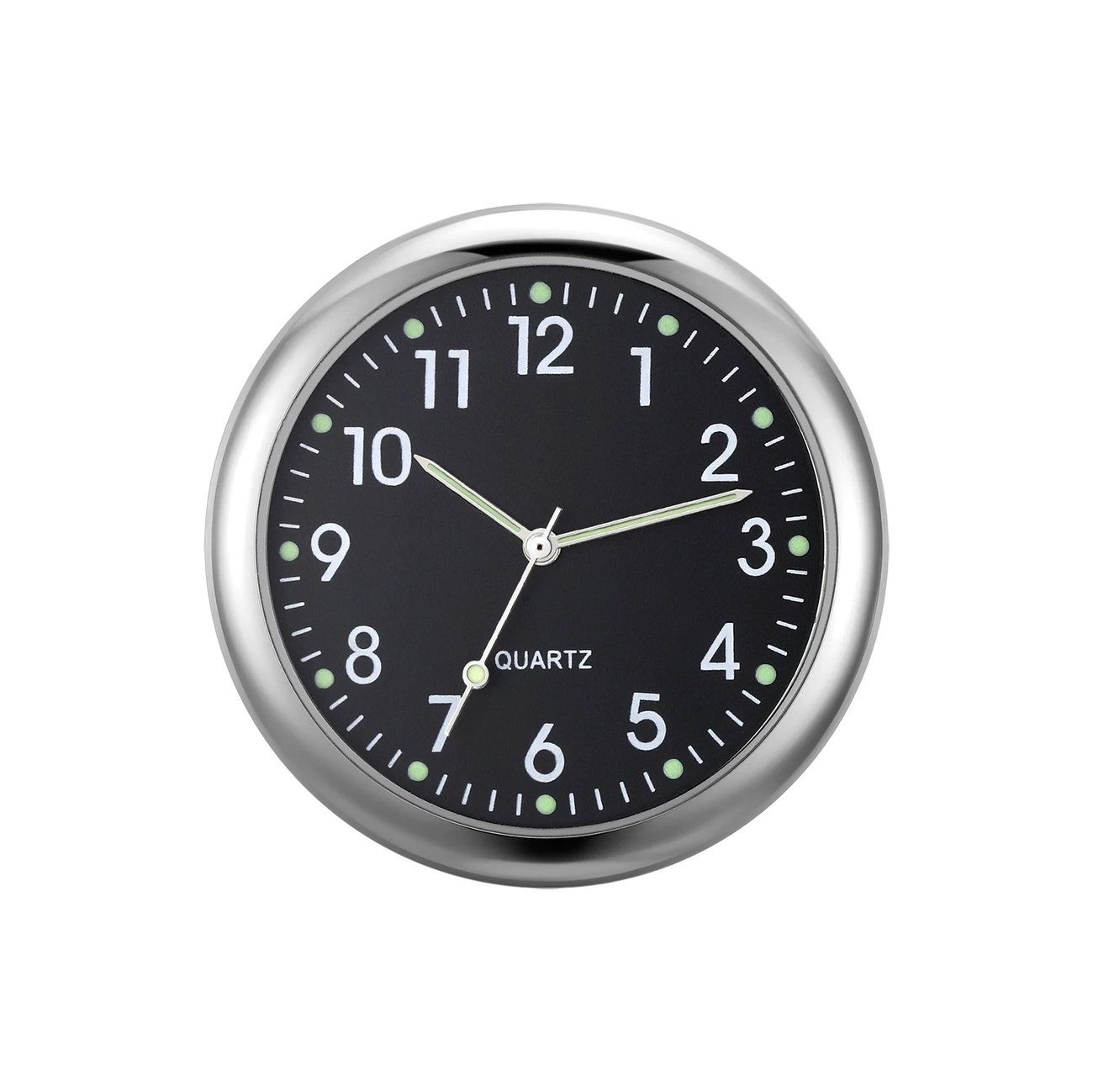 Mini Car Clock (Buy 2 get 10% OFF)