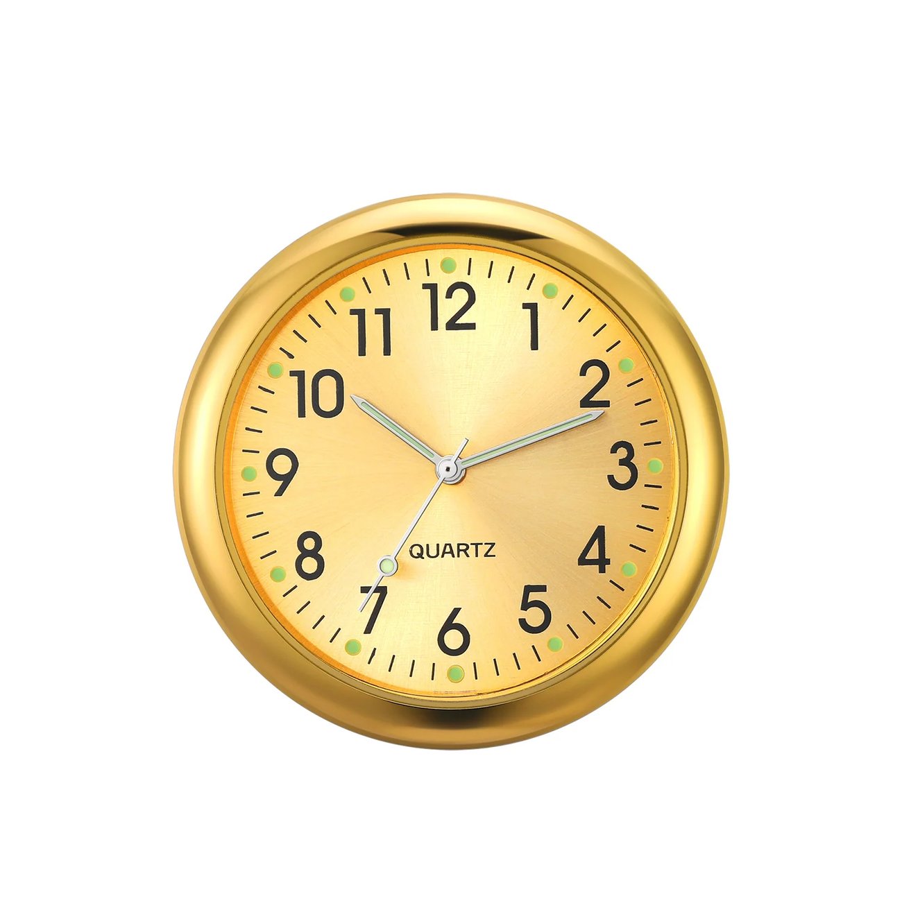 Mini Car Clock (Buy 2 get 10% OFF)