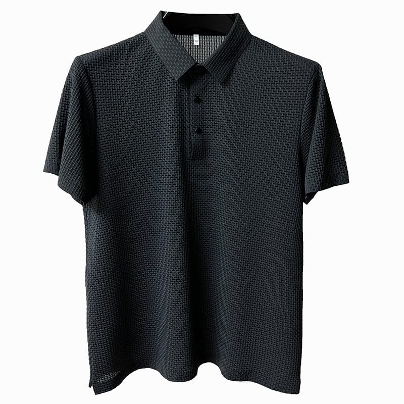 Coveton - Monaco Polo Shirt