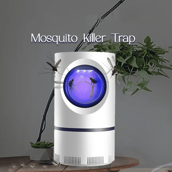 Mosquito Killer Trap