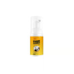 Reshline Multi Purpose Foam Cleaner