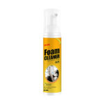 Reshline Multi Purpose Foam Cleaner