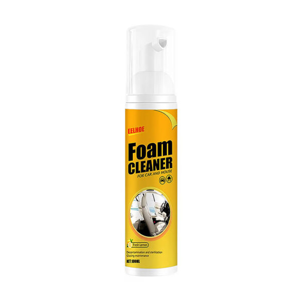 Reshline Multi Purpose Foam Cleaner