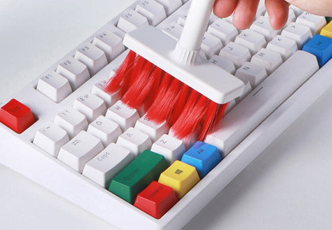 NÃ¼sh Keyboard Cleaning Kit - 50% OFF SALE!