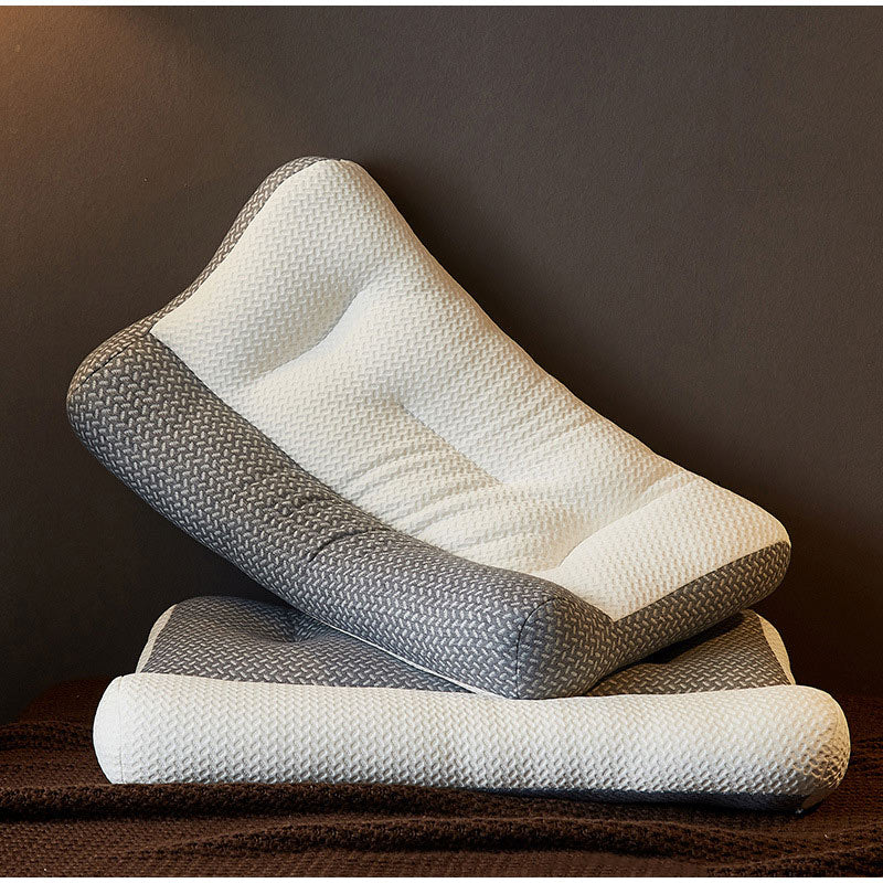 Briyan - Super Ergonomic Pillow