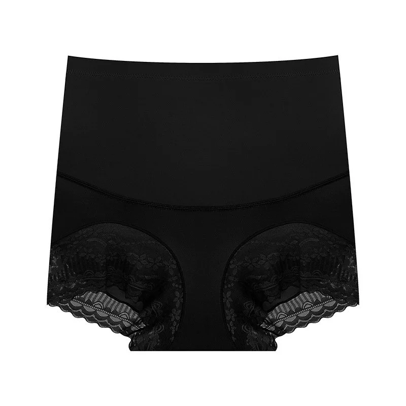 New upgrade for summer - Silky High Waist Shaping Underwear