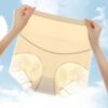 New upgrade for summer - Silky High Waist Shaping Underwear