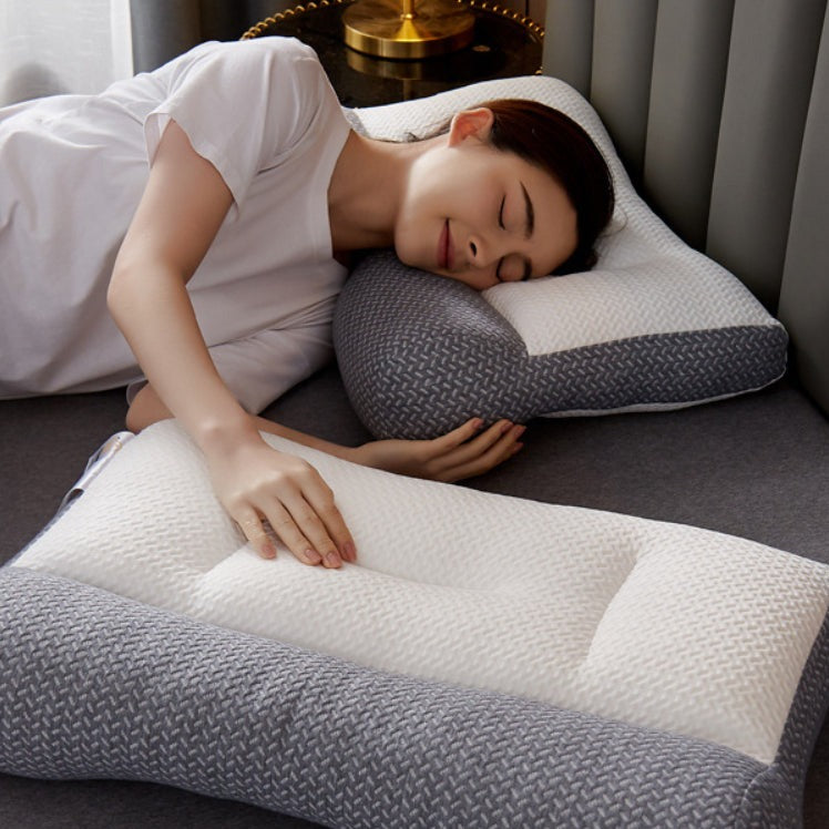 NoctoLab Ergo Pillow