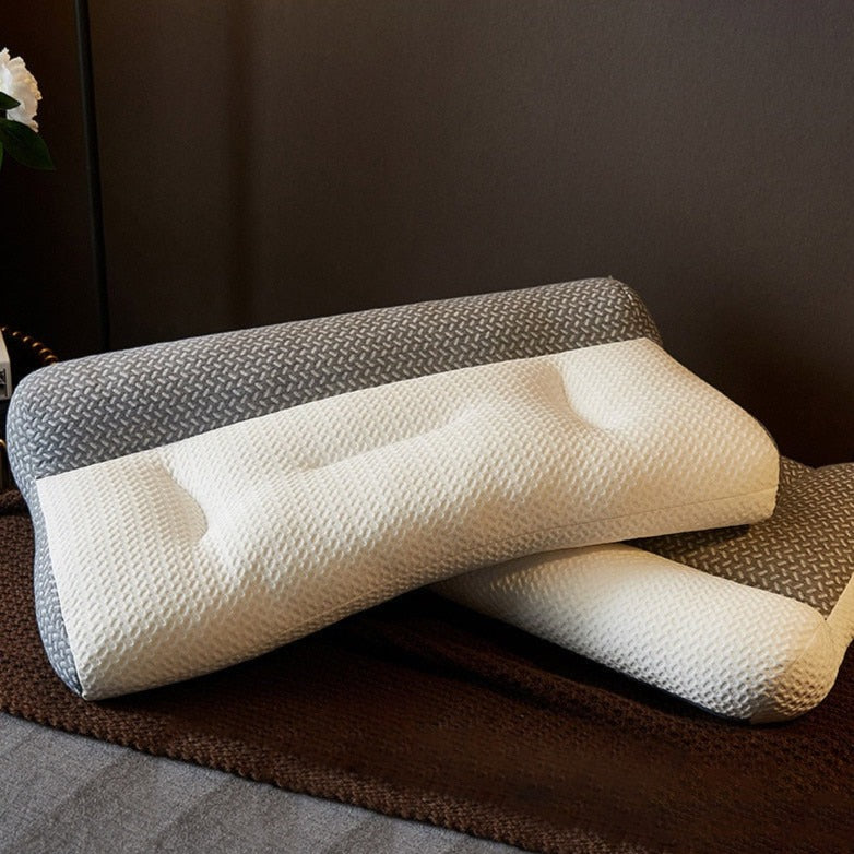 NoctoLab Ergo Pillow