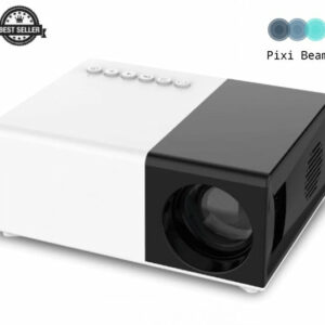 Pixi Beam MiniProjector