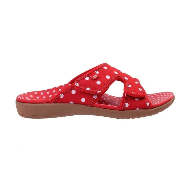 PREMIUM Super Soft Comfy Lightweight Orthopedic Slide Sandals