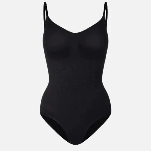 Sculpting Bodysuit - Buy 1 Get 1 Free