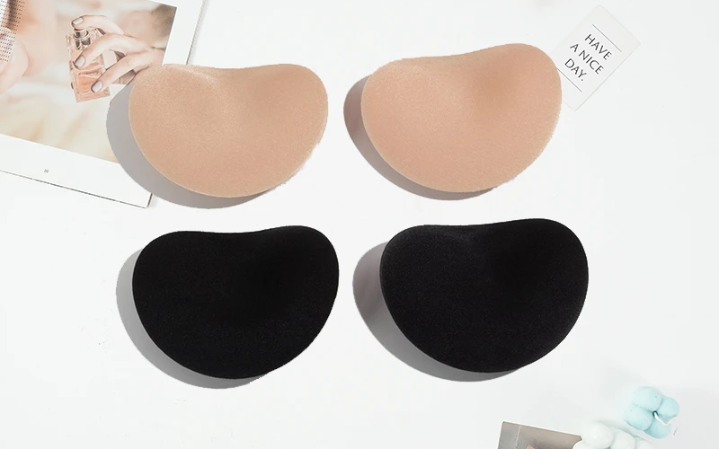 StrapBra Self-Adhesive Bra Pads