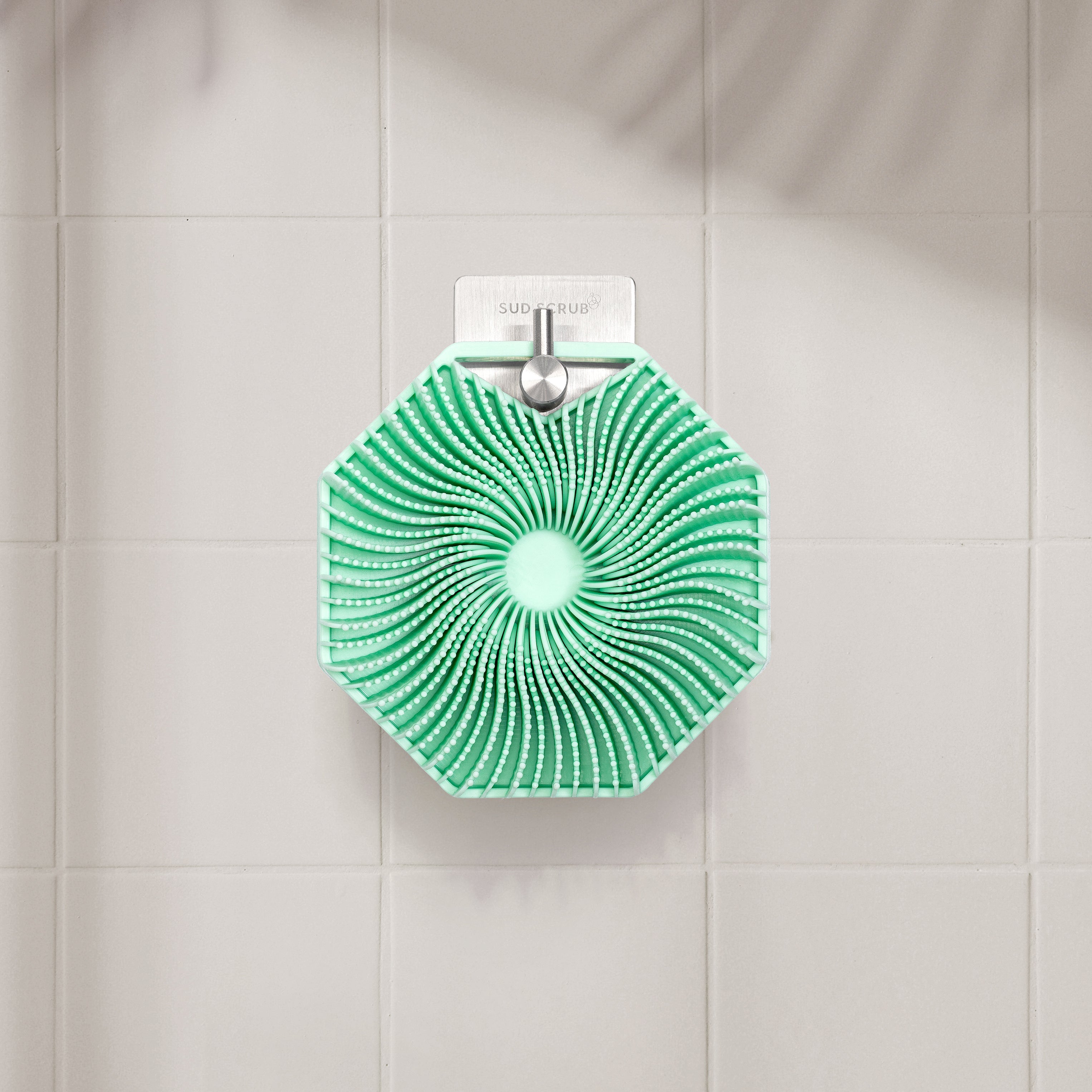 Shower Hook