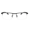 Phizeza - Far And Near Dual-Use Reading Glasses