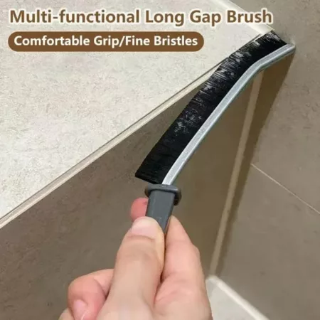 SUMMER SALE! 49% OFF - GAP CLEANING BRUSH