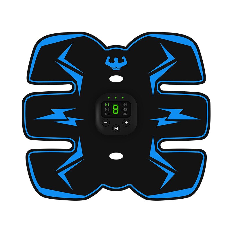 Tactical - X ABS Stimulator