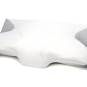 The Endorma Orthopedic Pillow