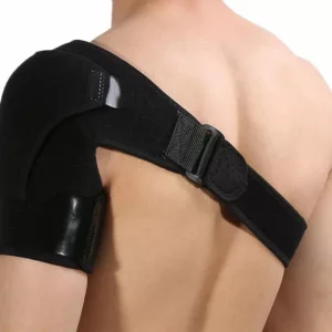 UltraSupport – Shoulder Brace