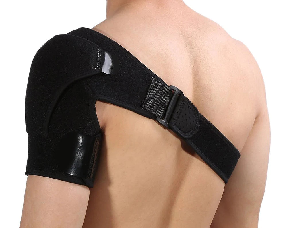 UltraSupport - Shoulder Brace