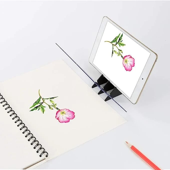 Upgrade Optical Image Drawing (Board Sketch Wizard)