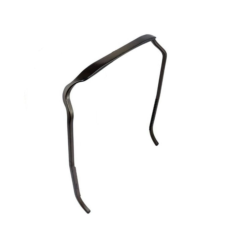 WETEAIK SUNGLASSES HEADBAND